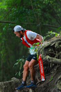 BIB: 
                            <button type="button" onclick="openModal(19490080)" class="btn btn-primary btn-sm float-right btn-popup" data-toggle="modal" data-target=".modal-high-quality">
                        <i class="fas fa-shopping-cart"></i> Add to Cart
                    </button>
                                            <button type="button" onclick="isThisMe(19490080, true)" class="btn btn-success btn-sm float-right btn-popup btn-isme hidden" data-toggle="tooltip" data-placement="bottom" title="นี่คือรูปของคุณใช่ไหม คลิกที่นี่เพื่อเอาเข้าอัลบั้ม">
                        <i class="fas fa-plus"></i> Add to album
                    </button>
                    <button type="button" onclick="isThisMe(19490080, false)" class="btn btn-warning btn-sm float-right btn-popup btn-isnotme hidden">
                        <i class="fas fa-ban"></i> Remove from album
                    </button>